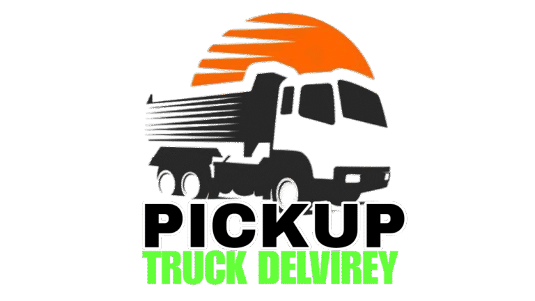 Picsart_25-11-20_15-35-55-117