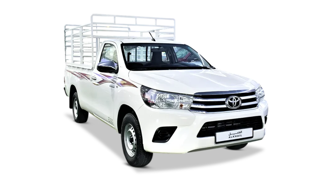 pickup truck rental dubai, furniture moving truck dubai 1 ton pickup truck rental