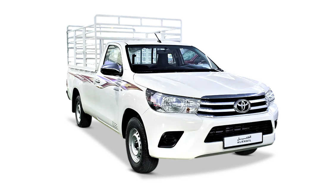 Rent-Toyota-Hilux-4×2-Pickup-1110-x-660-copy