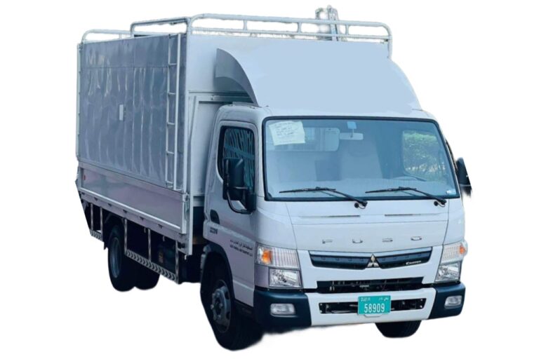 WhatsApp Image 2025-11-20 at 7.46.20 AM