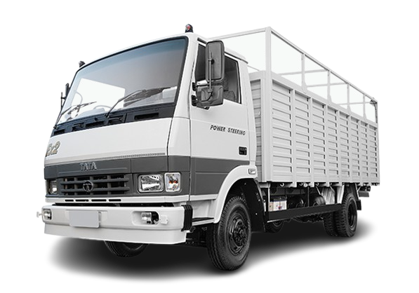 Professional Pickup Truck Rental & Delivery Services in Dubai Marina