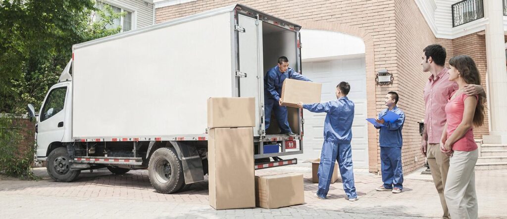 Pickup for rent in dubai